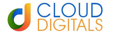 trenddigital logo